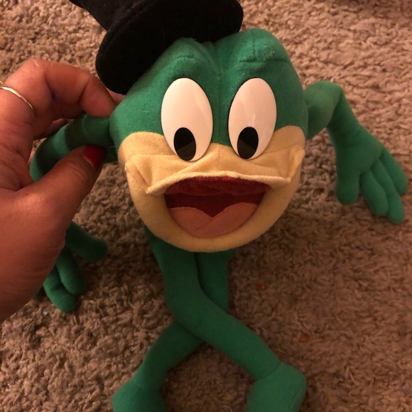 WB frog - Picture 7 of 8